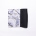 Килимок універсальний діатомітовий Vein 58*38 см прямокутний Yiwu HP-42-66