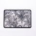Килимок діатомітовий Tropics 58*38 см прямокутний Yiwu HP-42-101 Килимок діатомітовий Tropics 58*38 см прямокутний Yiwu HP-42-101