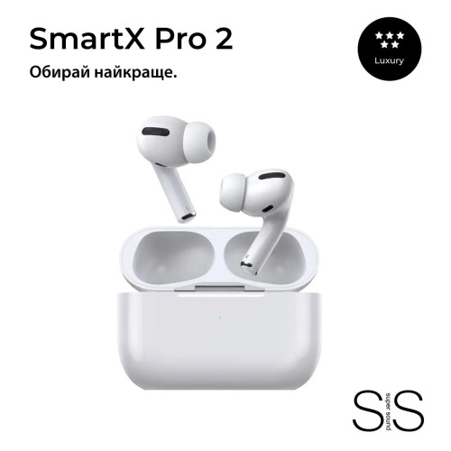 Бездротові навушники з мікрофоном навушники з шумозаглушенням bluetooth гарнітура SAP2L Бездротові навушники з мікрофоном навушники з шумозаглушенням bluetooth гарнітура SAP2L