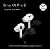 Навушники бездротові TWS SmartX Pro 2 Premium Bluetooth навушники з мікрофоном SAP2P Навушники бездротові TWS SmartX Pro 2 Premium Bluetooth навушники з мікрофоном SAP2P
