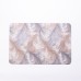 Килимок універсальний діатомітовий Acanthus 58*38 см прямокутний Yiwu HP-42-123