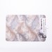Килимок універсальний діатомітовий Acanthus 58*38 см прямокутний Yiwu HP-42-123