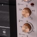 Електрична духовка Sokany настільна 50 лSK450W