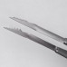 Набір аксесуарів для грилю 45 см BQ-6