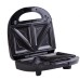 Бутербродниця Sokany SK-902 Sandwich Maker Set 750W Бутербродниця Sokany SK-902 Sandwich Maker Set 750W