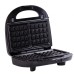 Бутербродниця Sokany SK-902 Sandwich Maker Set 750W Бутербродниця Sokany SK-902 Sandwich Maker Set 750W