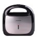 Бутербродниця Sokany SK-902 Sandwich Maker Set 750W Бутербродниця Sokany SK-902 Sandwich Maker Set 750W