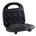 Бутербродниця Sokany SK-902 Sandwich Maker Set 750W Бутербродниця Sokany SK-902 Sandwich Maker Set 750W