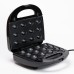 Мультипекар Sokany SK-908 6 в 1 750 Вт Мультипекар Sokany SK-908 6 в 1 750 Вт