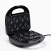 Мультипекар Sokany SK-908 6 в 1 750 Вт Мультипекар Sokany SK-908 6 в 1 750 Вт