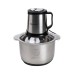 Чопер Sokany SK-7015 з чашею на 3,9 л