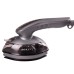 Відпарювач ручний Sokany SKYD2130B 1600 Вт