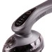 Відпарювач ручний Sokany SKYD2130B 1600 Вт