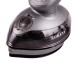 Відпарювач ручний Sokany SKYD2130B 1600 Вт