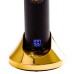 Тример для стрижки Sokany з LED дисплеєм SKLF9972
