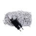Гірлянда Нитка вулична 30 м 300 LED білий провід Мультиколір CF300L30MWML Гірлянда Нитка вулична 30 м 300 LED білий провід Мультиколір CF300L30MWML