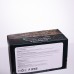 Гірлянда Нитка вулична 30 м 300 LED білий провід Мультиколір CF300L30MWML Гірлянда Нитка вулична 30 м 300 LED білий провід Мультиколір CF300L30MWML