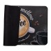 Килимок для кухні Smooth and mellow Coffee 58*38 см діатомітовий HP-42-45