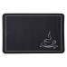 Килимок для кухні Simple Chop 58*38 см діатомітоваий HP-42-44 Килимок для кухні Simple Chop 58*38 см діатомітоваий HP-42-44