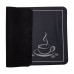 Килимок для кухні Simple Chop 58*38 см діатомітоваий HP-42-44 Килимок для кухні Simple Chop 58*38 см діатомітоваий HP-42-44