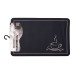 Килимок для кухні Simple Chop 58*38 см діатомітоваий HP-42-44 Килимок для кухні Simple Chop 58*38 см діатомітоваий HP-42-44
