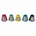 Овочерізка Sokany Lugi електрична 1000 Вт 6 в 1 з 5 насадками багатофункціональна SK-1178 Овочерізка Sokany Lugi електрична 1000 Вт 6 в 1 з 5 насадками багатофункціональна SK-1178