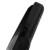 Тример для стрижки VGR HP-V-972 професійний 4 насадки