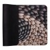 Килимок для кухні Microstructure 58*38 см діатомітовий HP-42-42 Килимок для кухні Microstructure 58*38 см діатомітовий HP-42-42