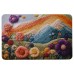 Килимок діатомітовий з 3D-ефектом Sunset Meadow 58*38 см універсальний HP-42-33 Килимок діатомітовий з 3D-ефектом Sunset Meadow 58*38 см універсальний HP-42-33