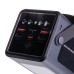 Повербанк зі швидким заряджанням і сонячною батареєю 50000 mAh HP-N40 Повербанк зі швидким заряджанням і сонячною батареєю 50000 mAh HP-N40