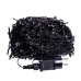 Гірлянда Різдвяна фея вулична 50 (м) 500 LED чорний провід Синій CF500L50MBBL Гірлянда Різдвяна фея вулична 50 (м) 500 LED чорний провід Синій CF500L50MBBL