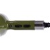 Фен для волосся з концентратором 2000 Вт  Sokany SK-14006