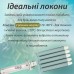 Плойка для волосся п'ять хвиль з регулятором температури керамическая VGR HP-V-597 Плойка для волосся п'ять хвиль з регулятором температури керамическая VGR HP-V-597