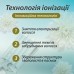 Плойка для волосся п'ять хвиль з регулятором температури керамическая VGR HP-V-597 Плойка для волосся п'ять хвиль з регулятором температури керамическая VGR HP-V-597