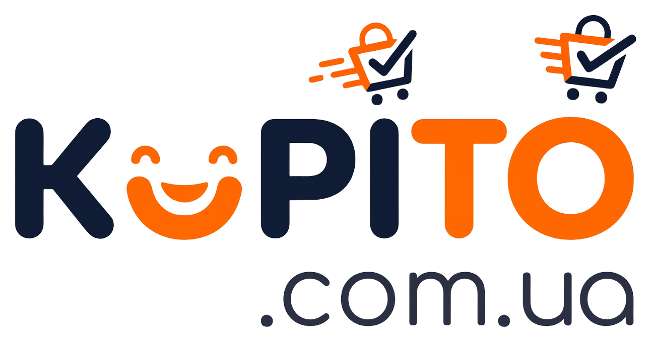 KUPITO KUPITO